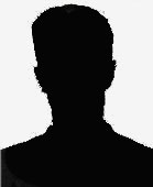 مهندس هادی دوانی