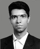 منوچهر عسکری